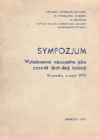 OK1972