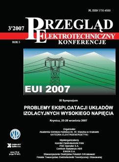 PE2007